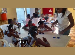 Projeto-social-haiti-4