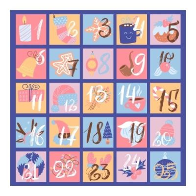 calendar_advent