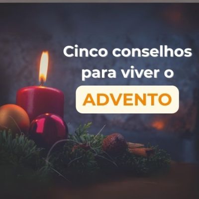cinco_concelhos_advento