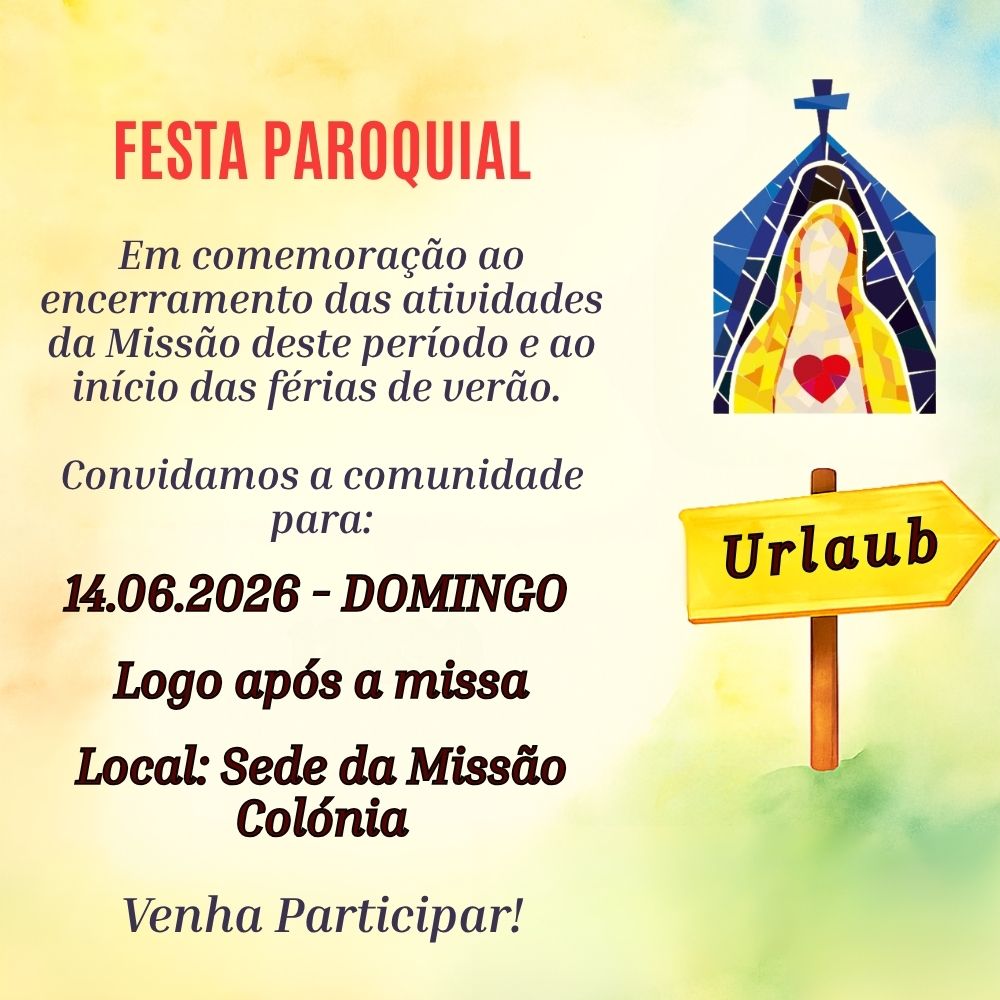Imagem semanal da semana 24