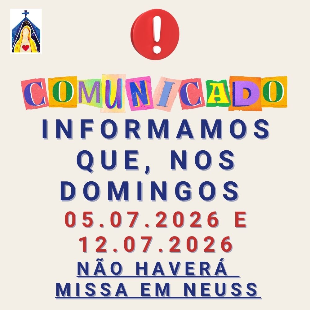 Imagem semanal da semana 27
