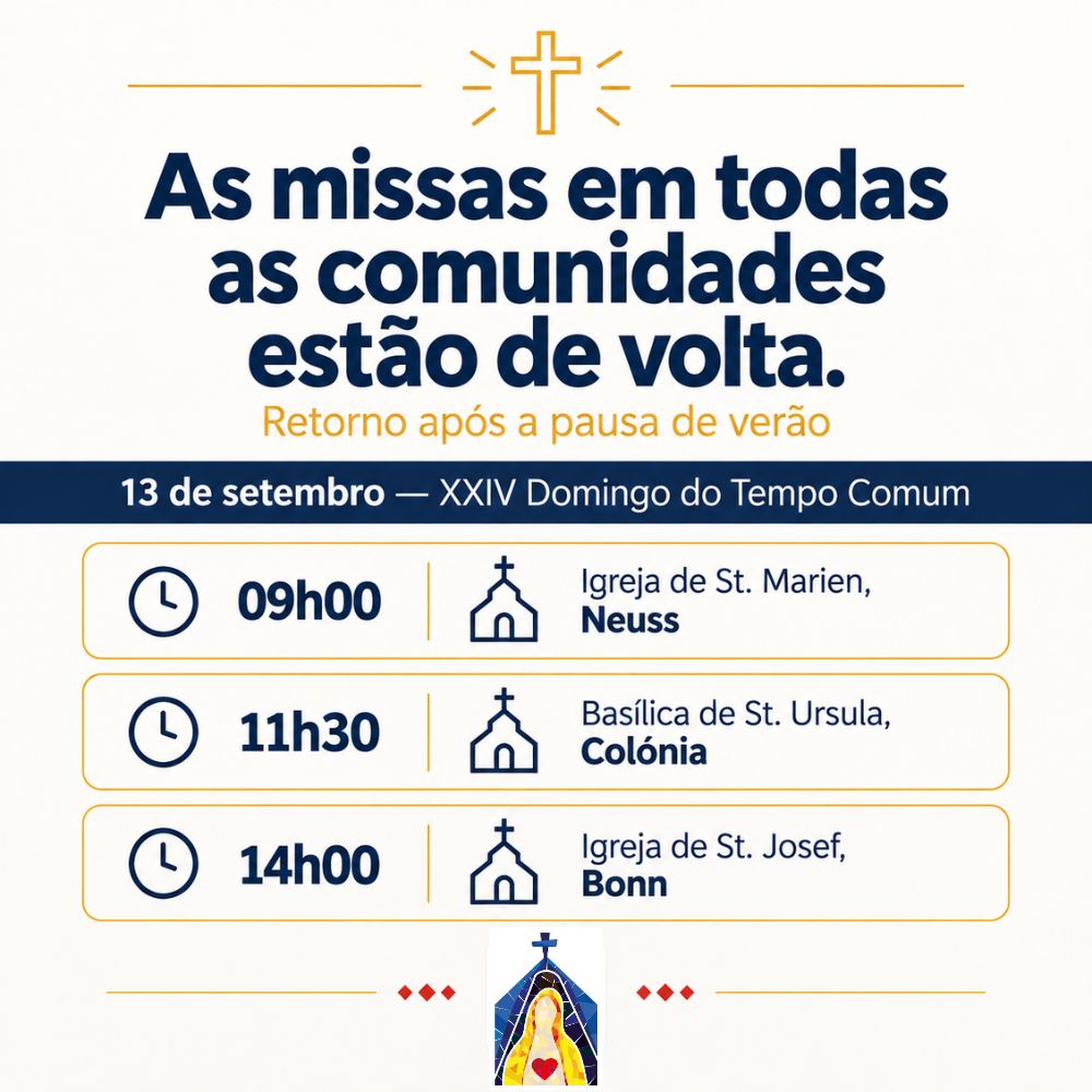 Imagem semanal da semana 37